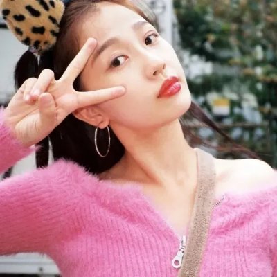 如我们所见