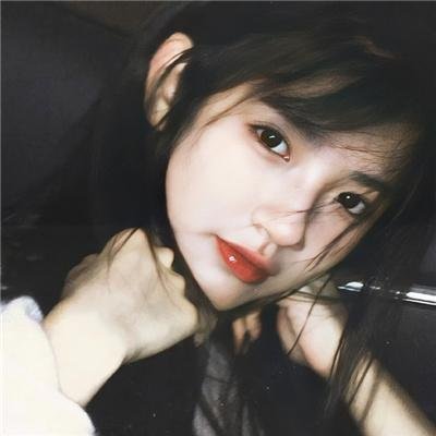 印度艳后