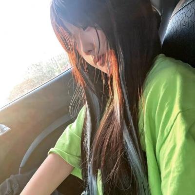 美妙魔法