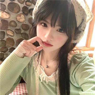 我裙子去哪儿了