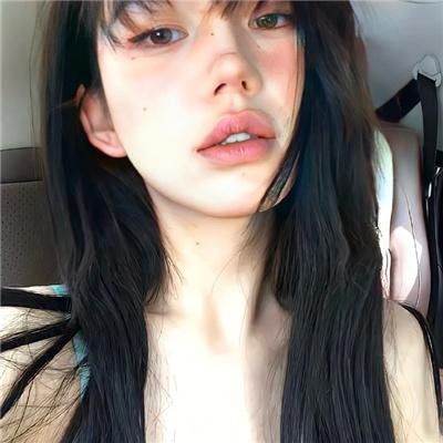 沙漠之鹰