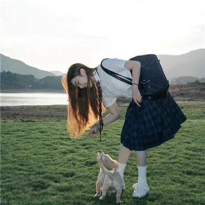 驱·逐
