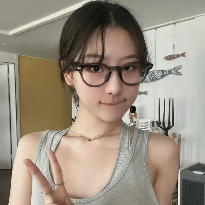 乡村风云