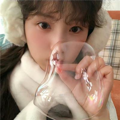 我与妈妈的黄色脚踏车