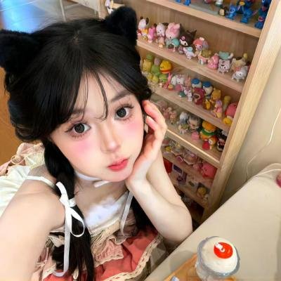 建房子