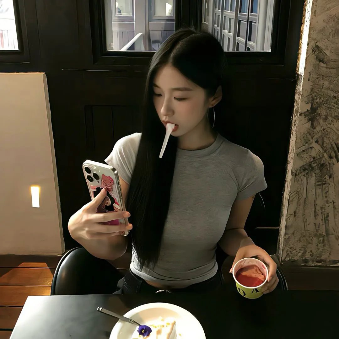 每况愈下