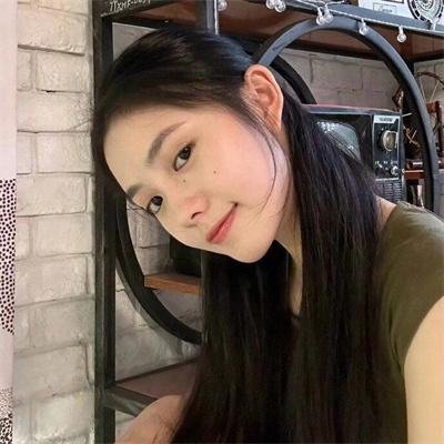 嫁入豪门