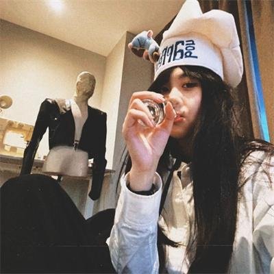 戴通纳之路