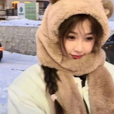 白雪溜冰团