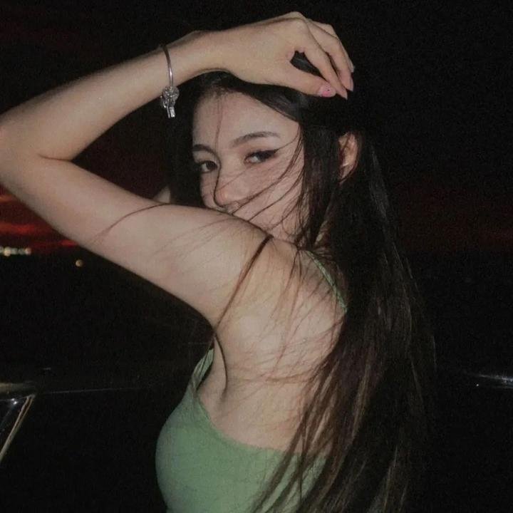 姊妹情深