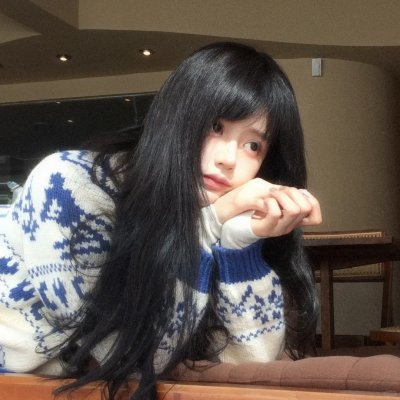 异形奇花