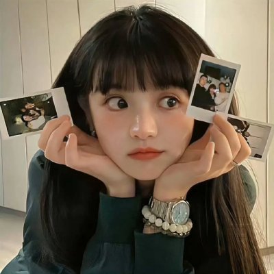 公园男孩