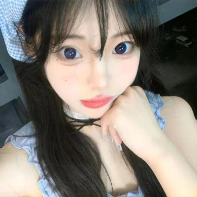 我家是个博物馆