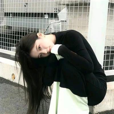 命中注定稀罕你