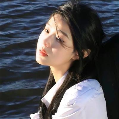 第八个嫌疑人