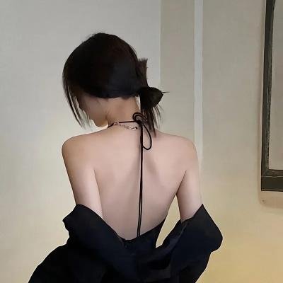 永恒的心