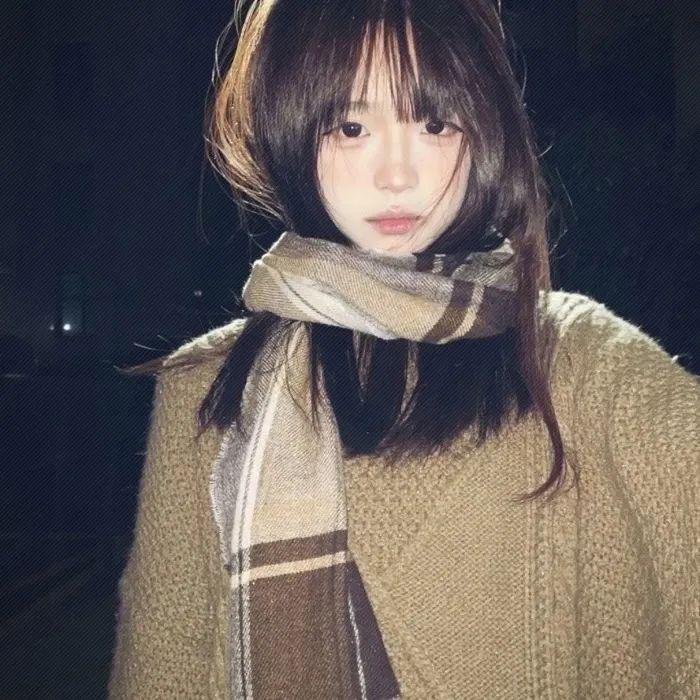 收集眼泪的男人