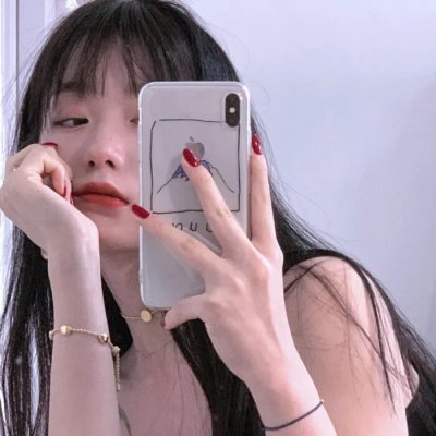 游侠儿