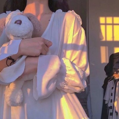 全职法师第二季