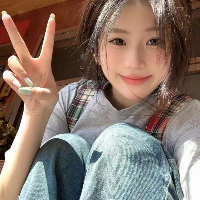 谍战之特殊较量