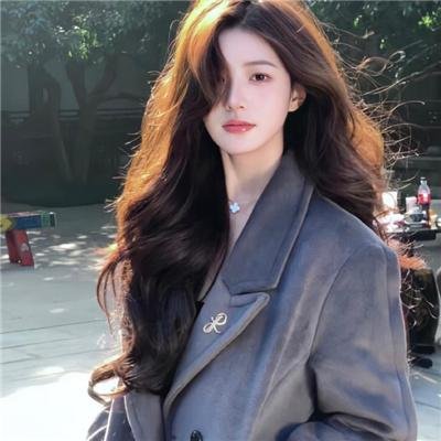 温暖的，甜蜜的