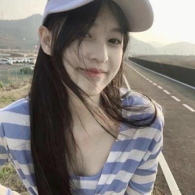 暴风雨将至