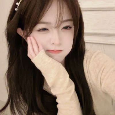 一只名叫痛苦的狗