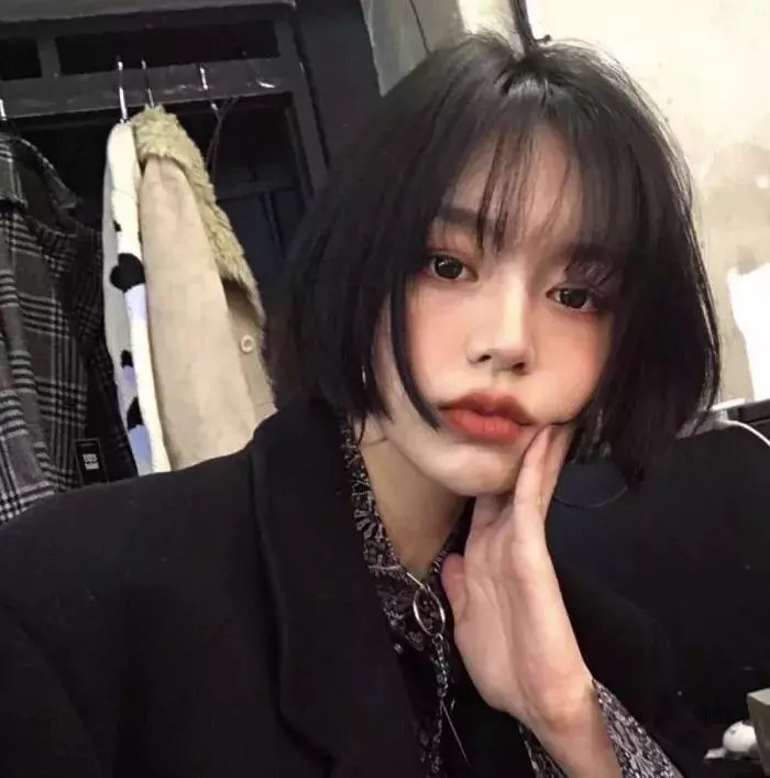 公路之王