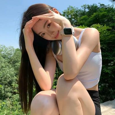 殒爱
