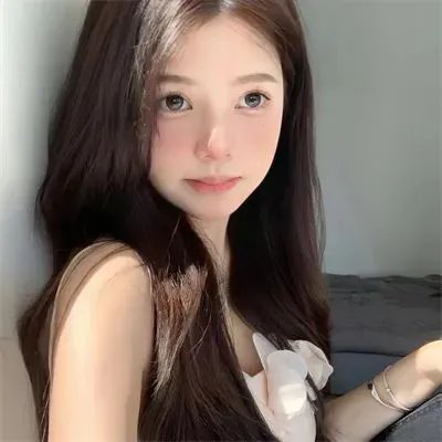 扬子江事件